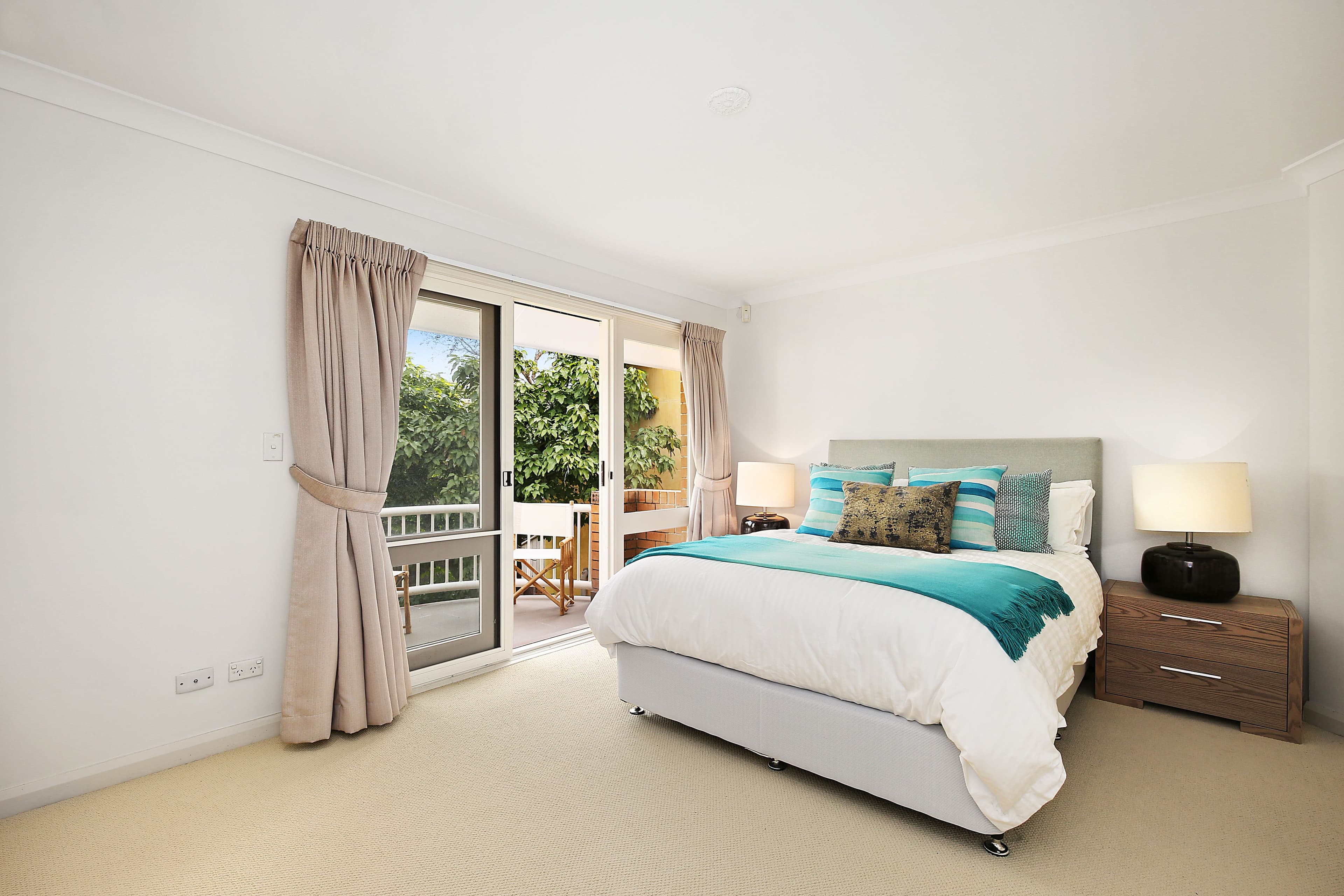 9 Carlyle Lane, Wollstonecraft NSW 2065, Wollstonecraft - Thumbnail 8