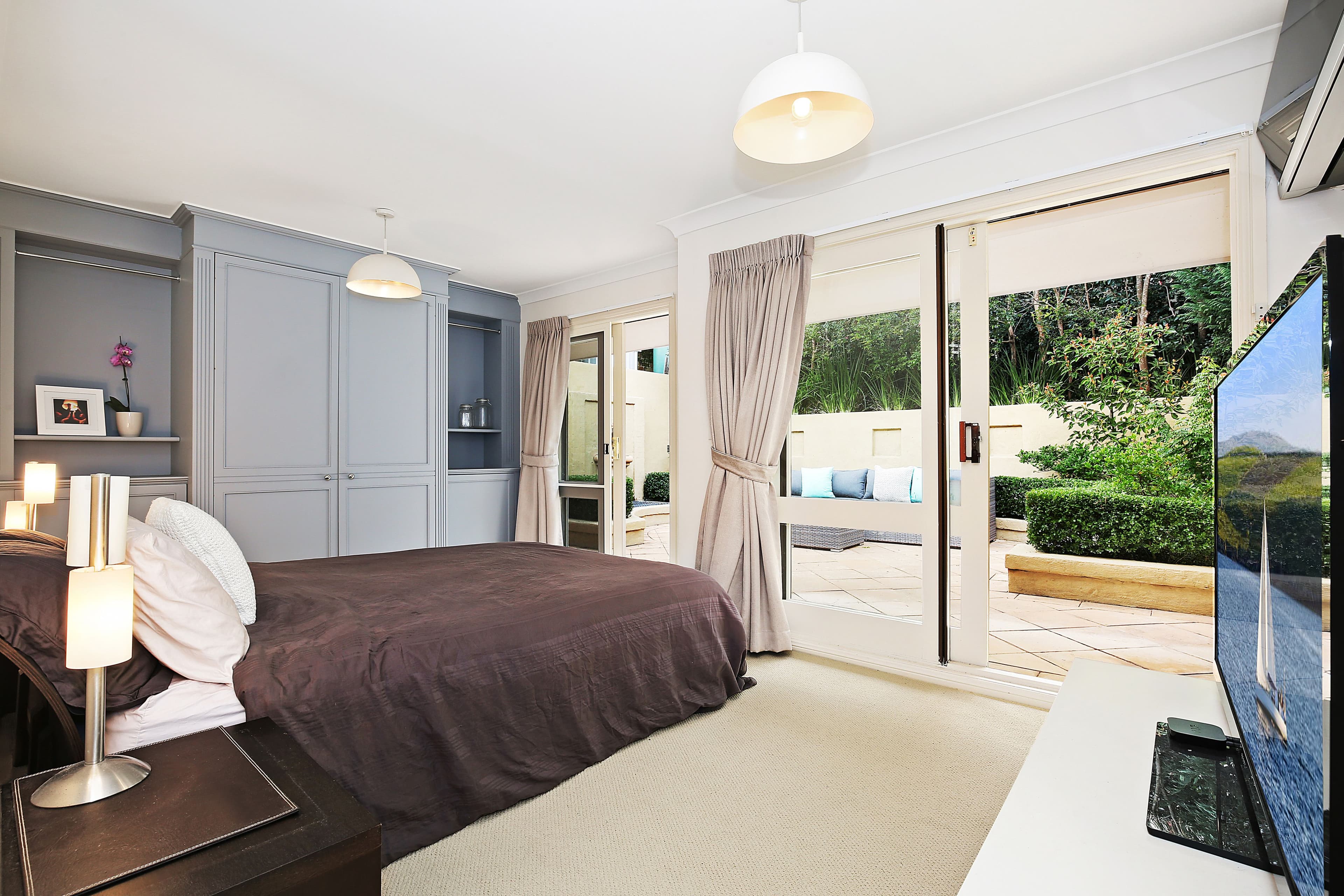 9 Carlyle Lane, Wollstonecraft NSW 2065, Wollstonecraft - Thumbnail 7