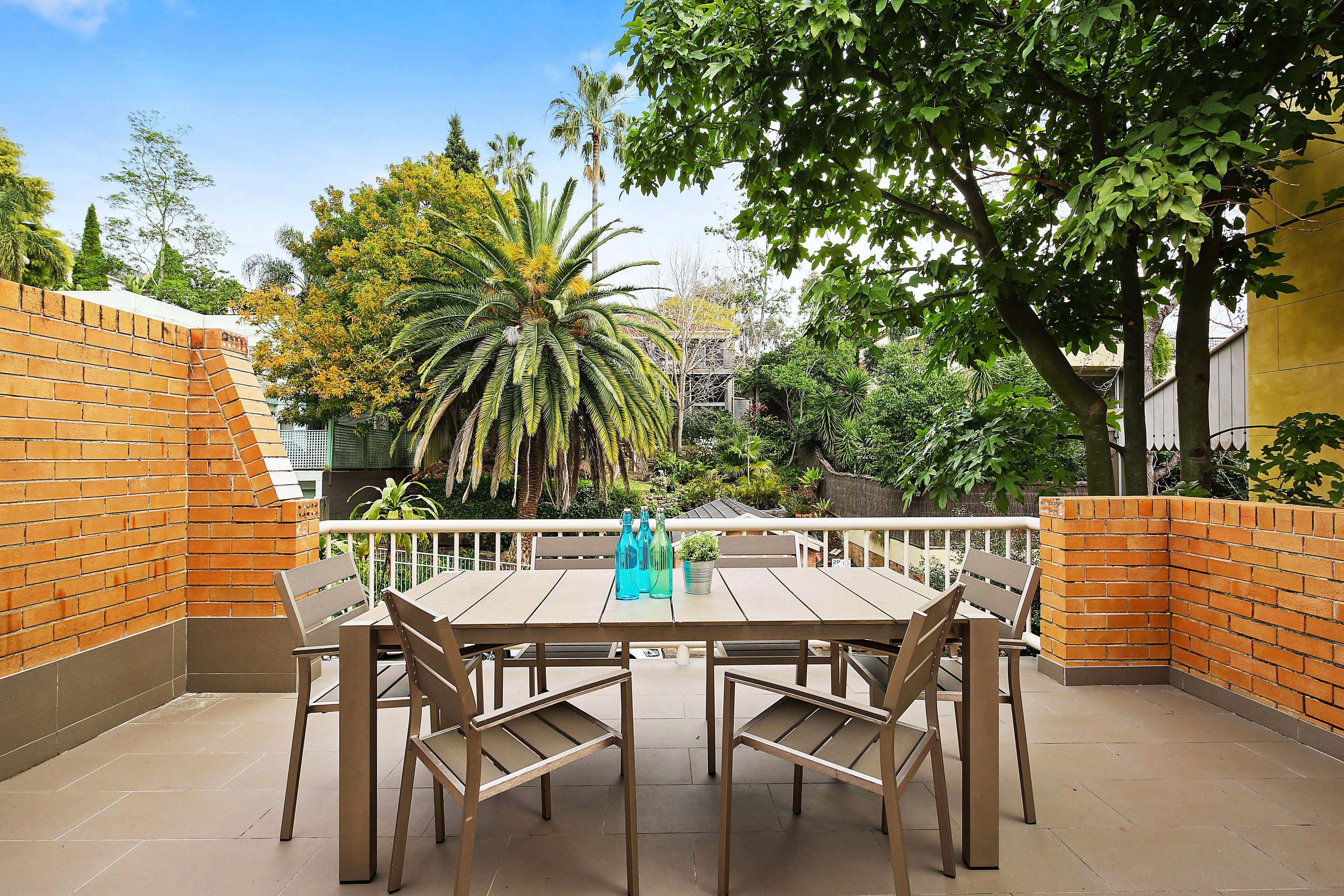 9 Carlyle Lane, Wollstonecraft NSW 2065, Wollstonecraft - Thumbnail 3