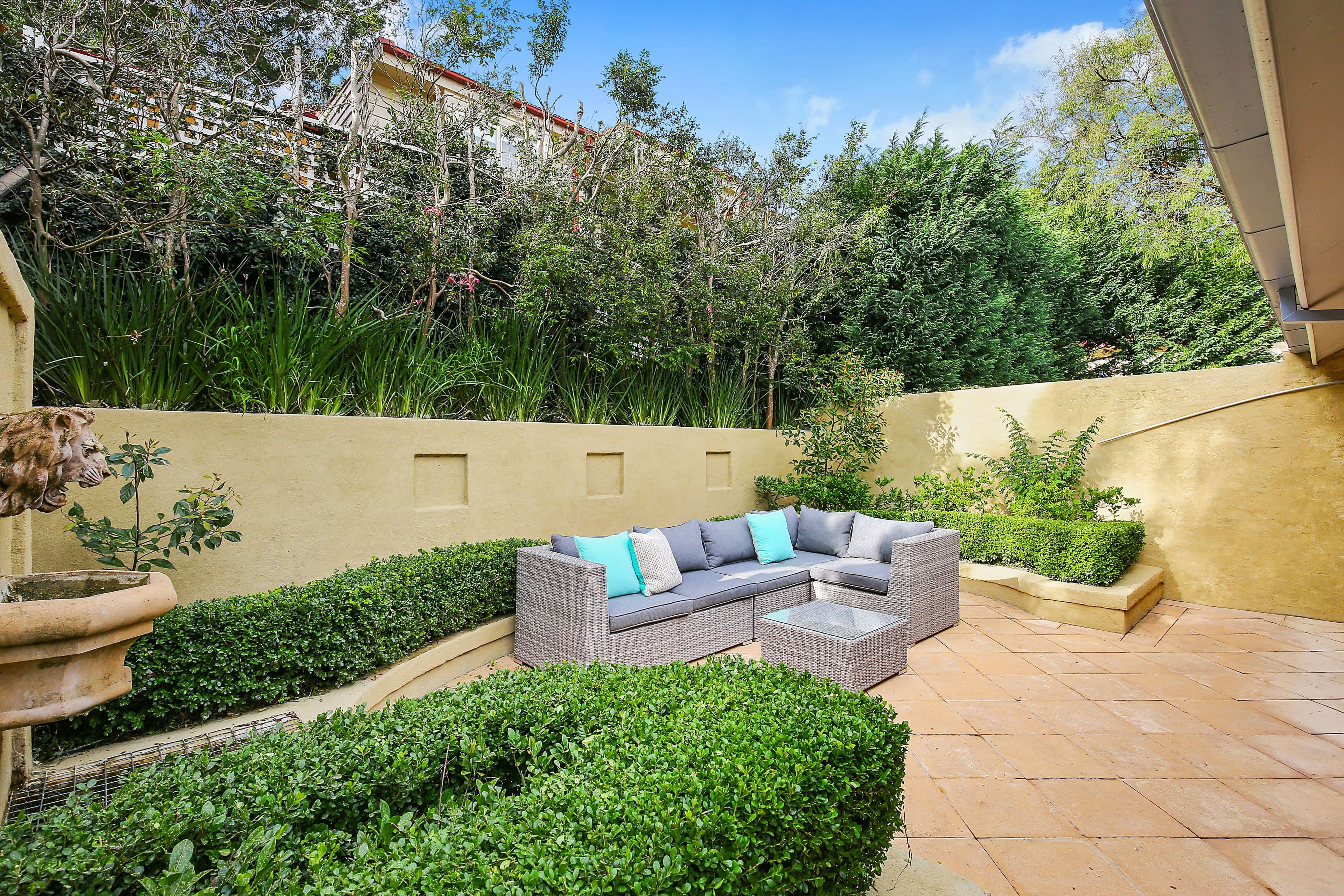 9 Carlyle Lane, Wollstonecraft NSW 2065, Wollstonecraft - Thumbnail 2