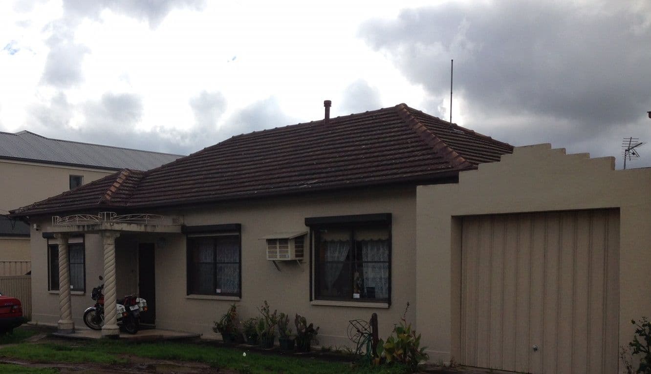 7 Markwick Crescent, Campbelltown SA 5074, Campbelltown - Thumbnail 2