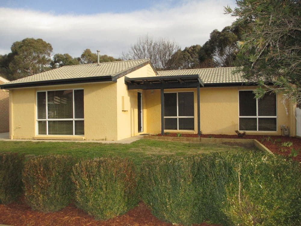 58 House Circuit, Banks ACT 2906, Banks - Image 1