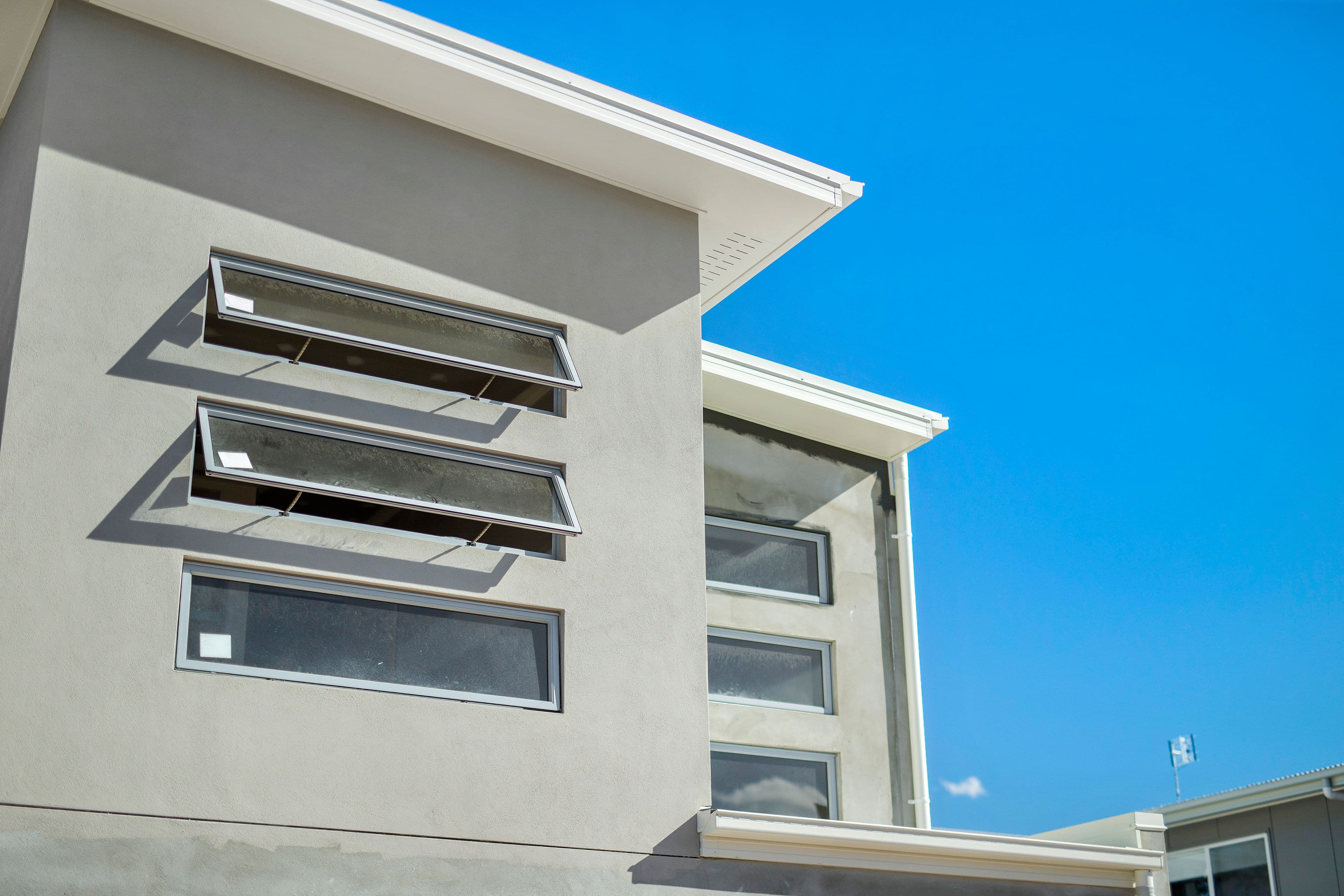 Lot 83 Eli Lane, Maroochydore QLD 4558, Maroochydore - Thumbnail 5
