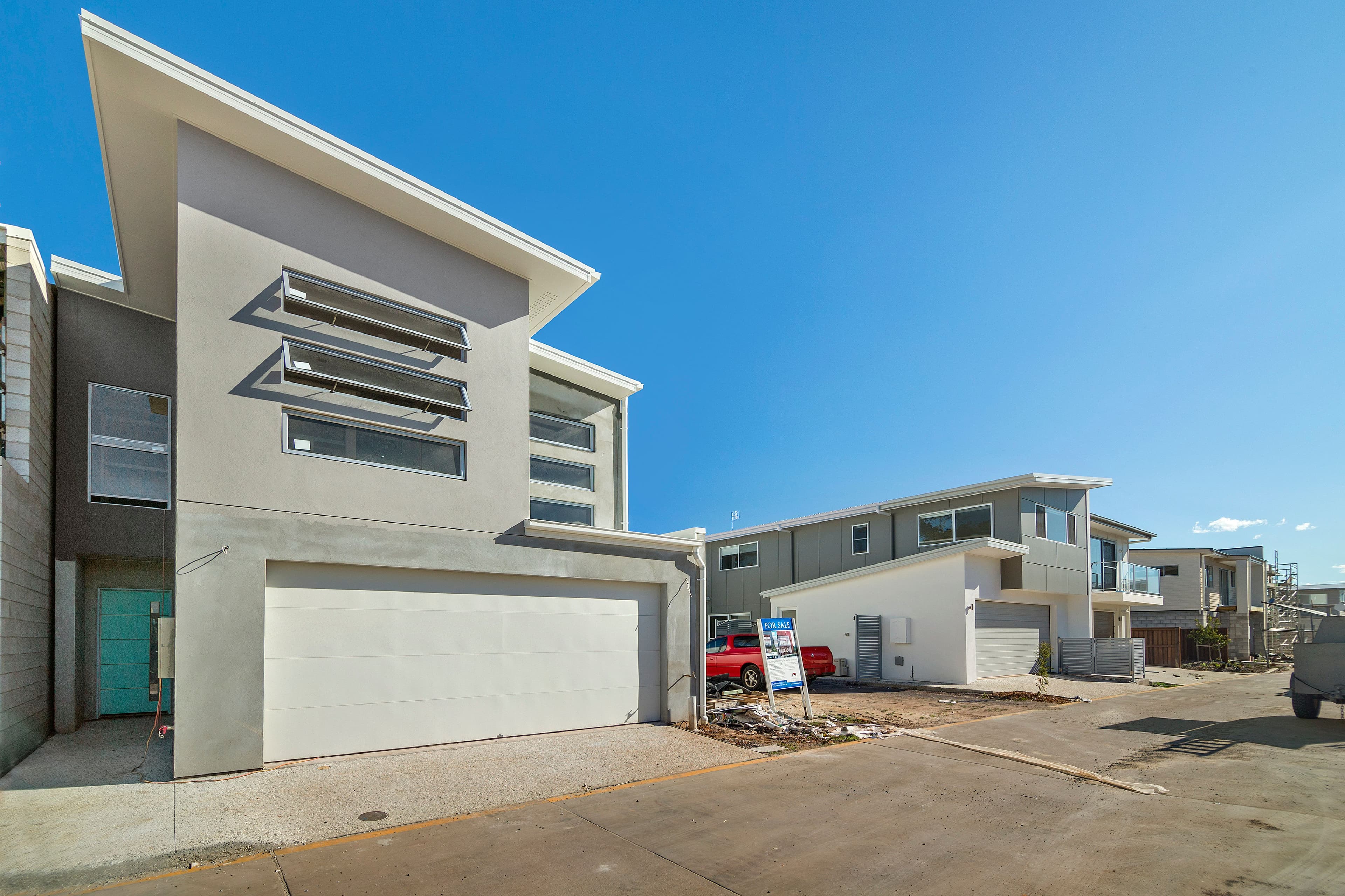 Lot 83 Eli Lane, Maroochydore QLD 4558, Maroochydore - Image 1