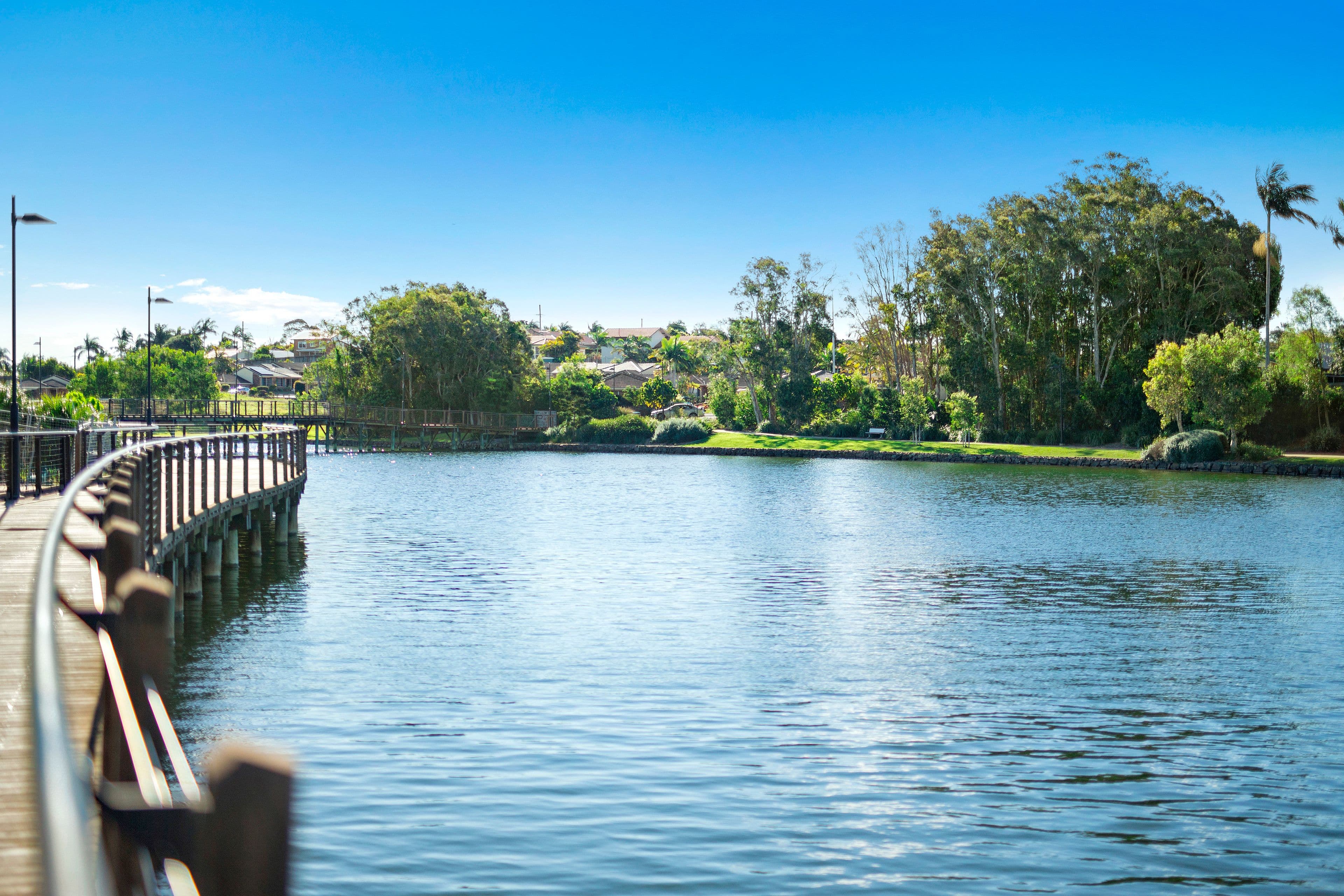 Lot 83 Eli Lane, Maroochydore QLD 4558, Maroochydore - Thumbnail 6