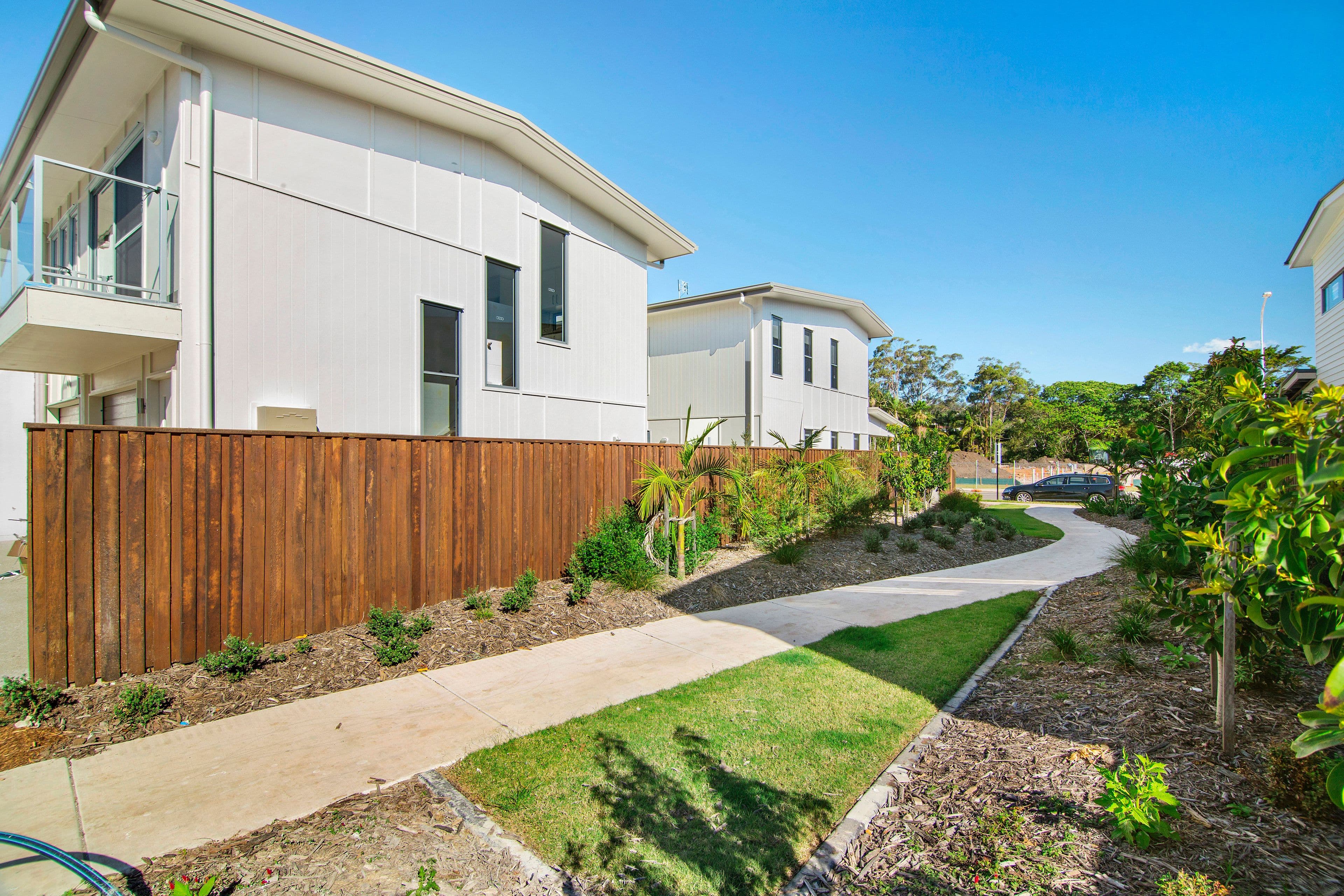 Lot 83 Eli Lane, Maroochydore QLD 4558, Maroochydore - Thumbnail 7