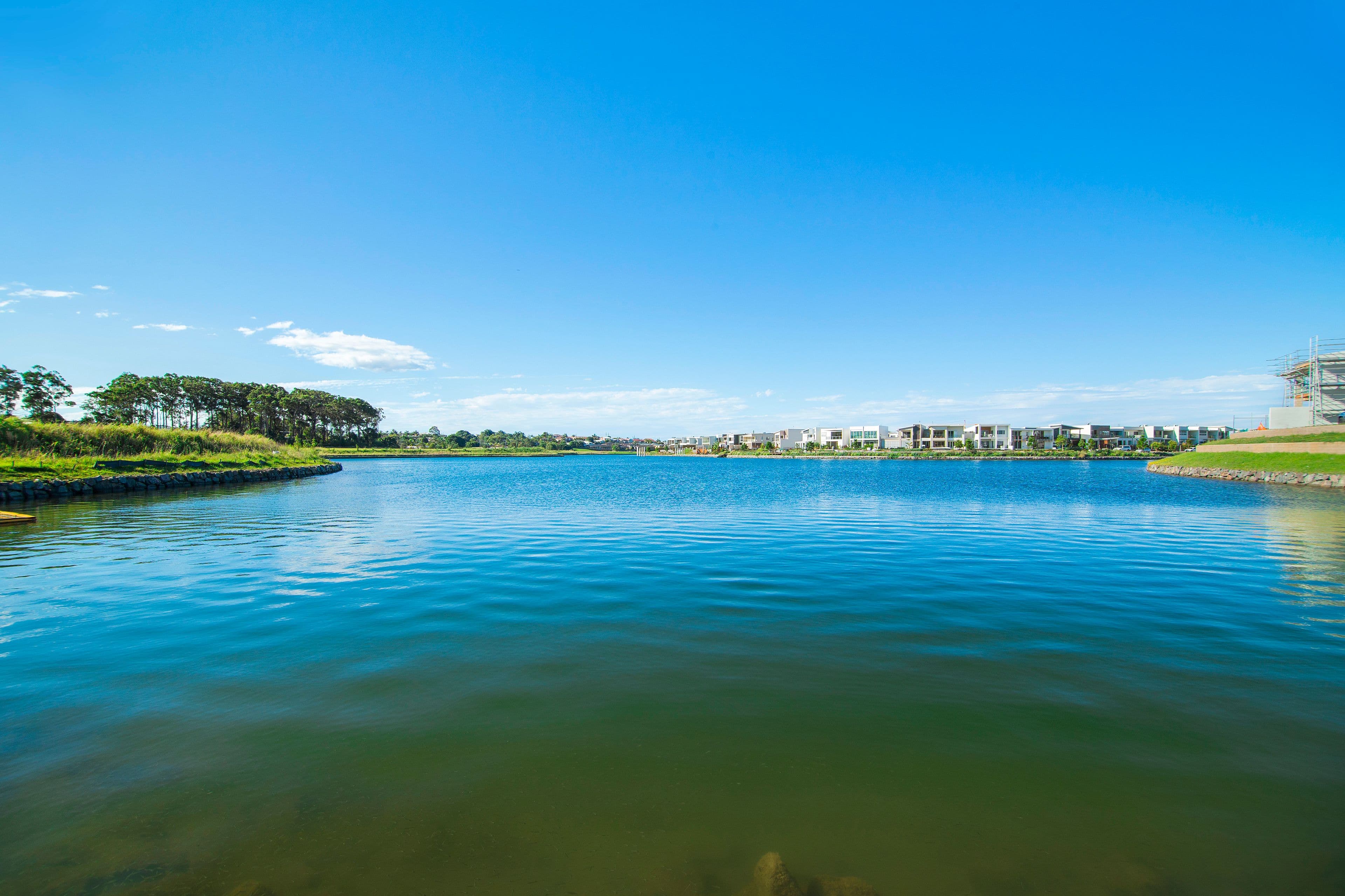 Lot 83 Eli Lane, Maroochydore QLD 4558, Maroochydore - Thumbnail 4