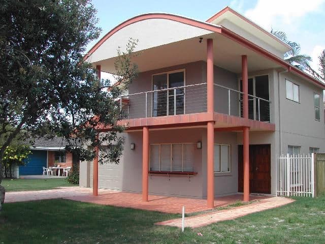 1/14 Cypress Crescent, Cabarita Beach NSW 2488, Cabarita Beach - Image 1