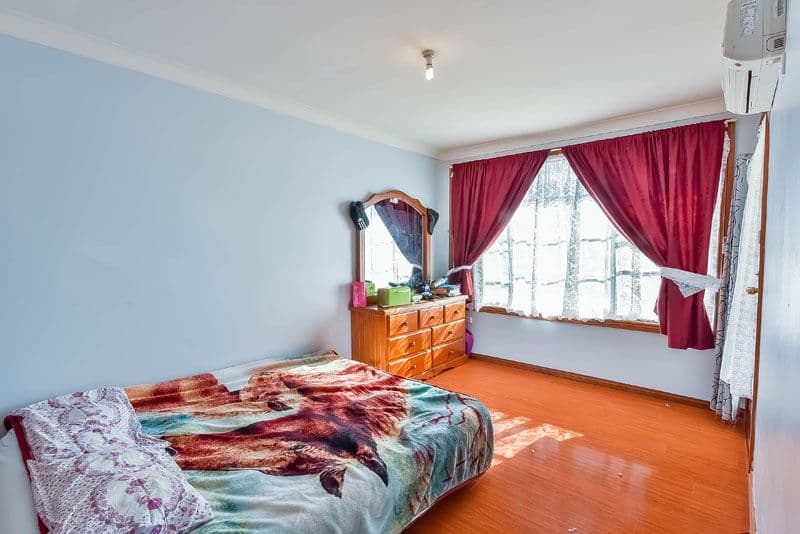 11 Susan Place, Minto NSW 2566, Minto - Thumbnail 7