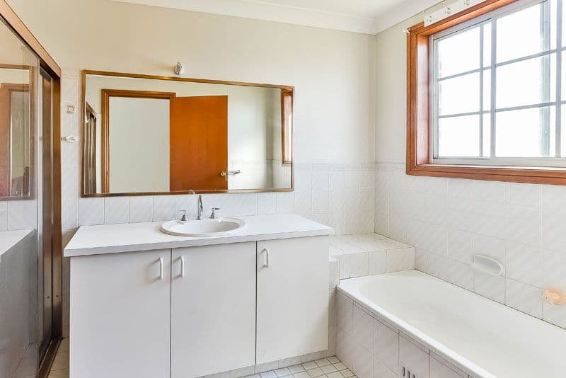 11 Susan Place, Minto NSW 2566, Minto - Thumbnail 8