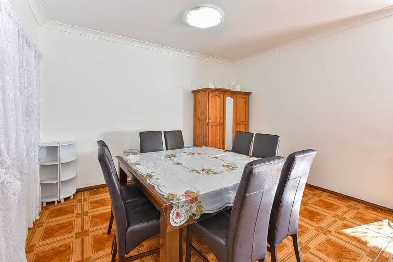 11 Susan Place, Minto NSW 2566, Minto - Thumbnail 5