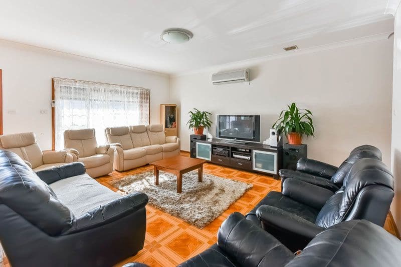 11 Susan Place, Minto NSW 2566, Minto - Thumbnail 3