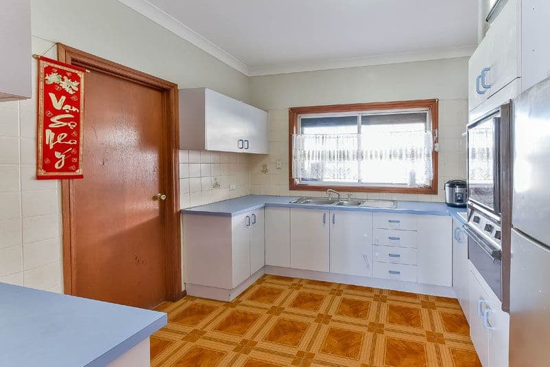 11 Susan Place, Minto NSW 2566, Minto - Thumbnail 4