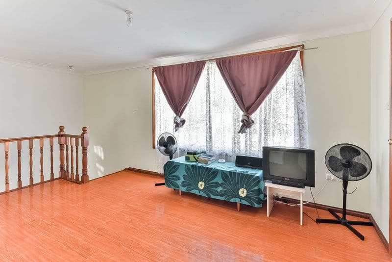 11 Susan Place, Minto NSW 2566, Minto - Thumbnail 6