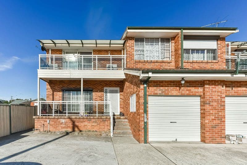 11 Susan Place, Minto NSW 2566, Minto - Thumbnail 2