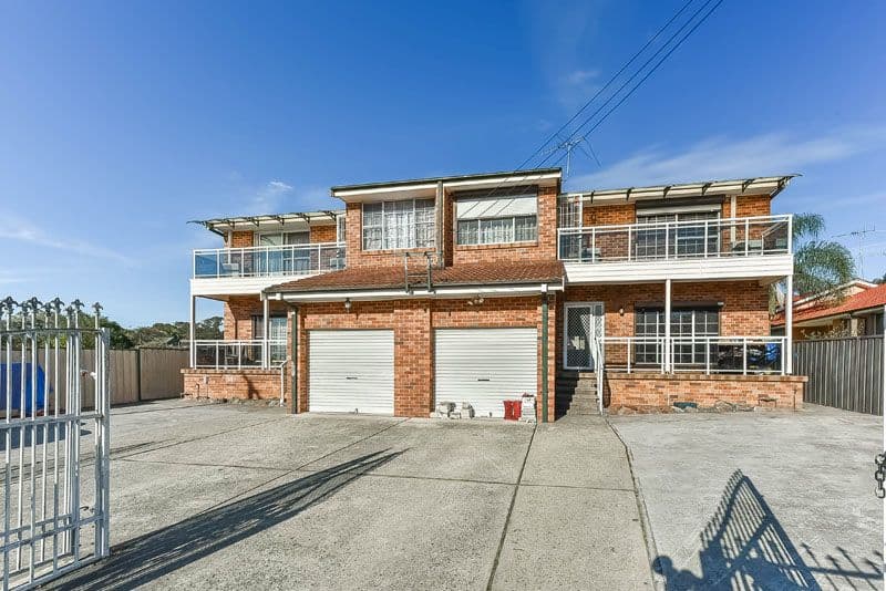 11 Susan Place, Minto NSW 2566, Minto - Image 1