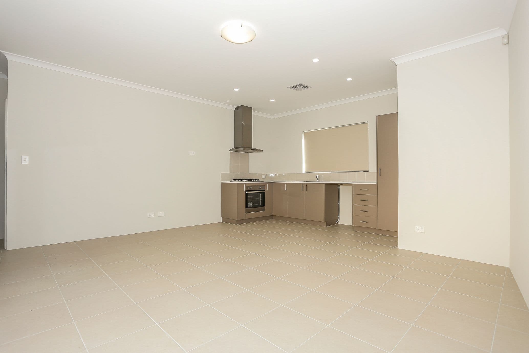 34A Ravenswood Drive, Nollamara WA 6061, Nollamara - Thumbnail 3