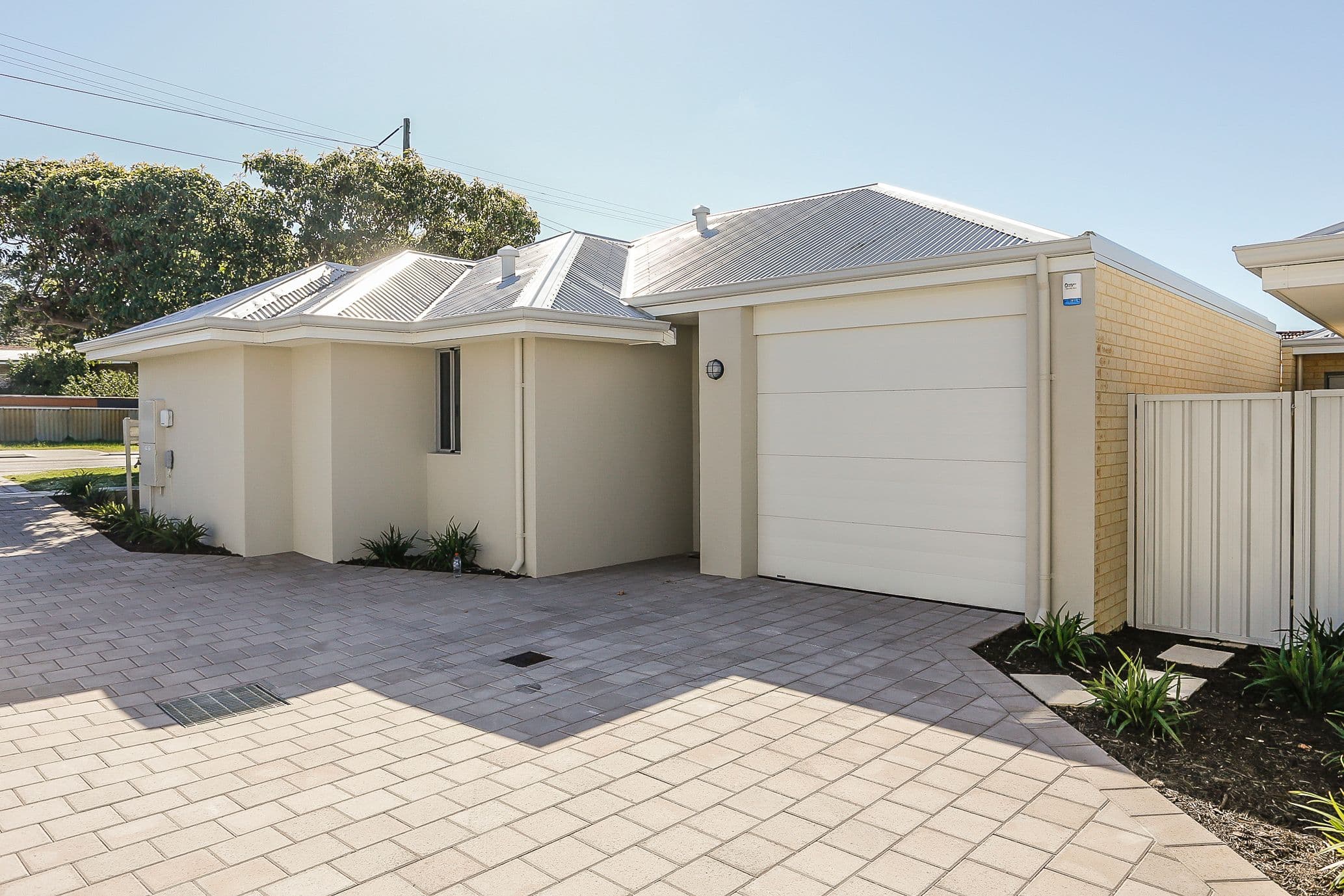 34A Ravenswood Drive, Nollamara WA 6061, Nollamara - Image 1