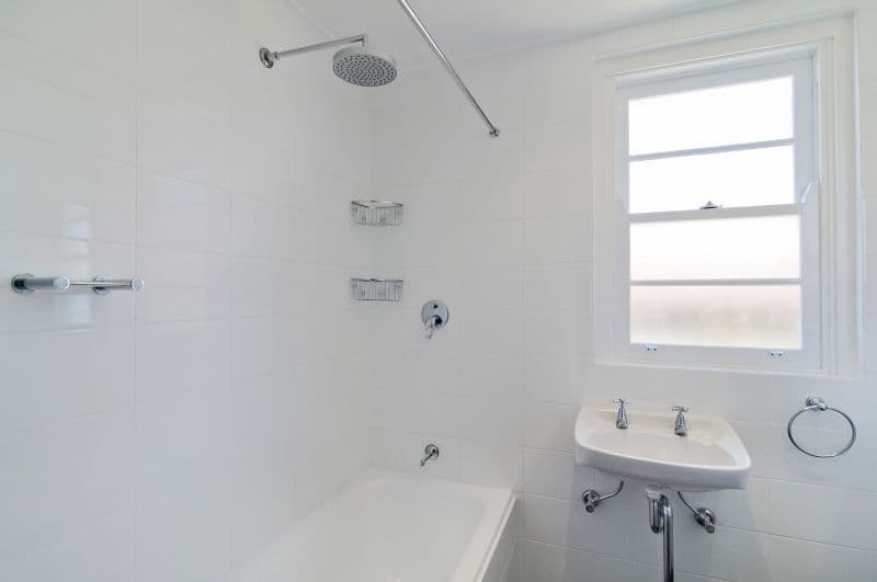 198 Kurraba Road, Neutral Bay NSW 2089, Neutral Bay - Thumbnail 5