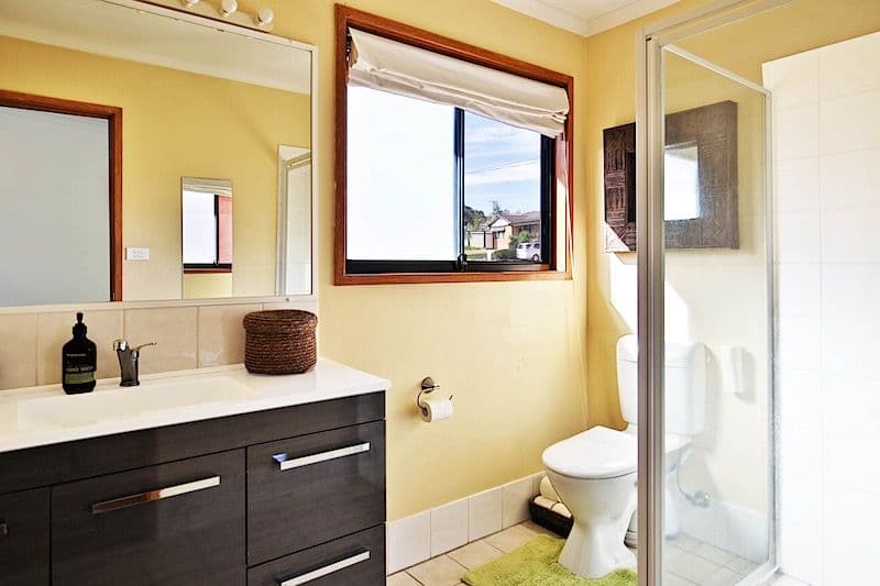 52 Roycroft Avenue, Mount Warrigal - Thumbnail 6