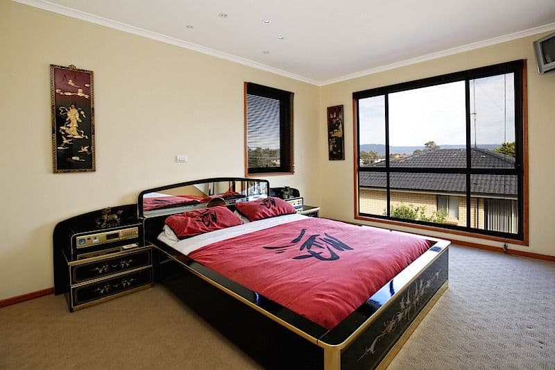 52 Roycroft Avenue, Mount Warrigal - Thumbnail 7