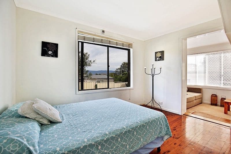 52 Roycroft Avenue, Mount Warrigal - Thumbnail 8