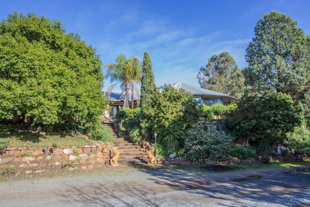 191 Manderlay Road, Narrandera NSW 2700, Narrandera - Thumbnail 4