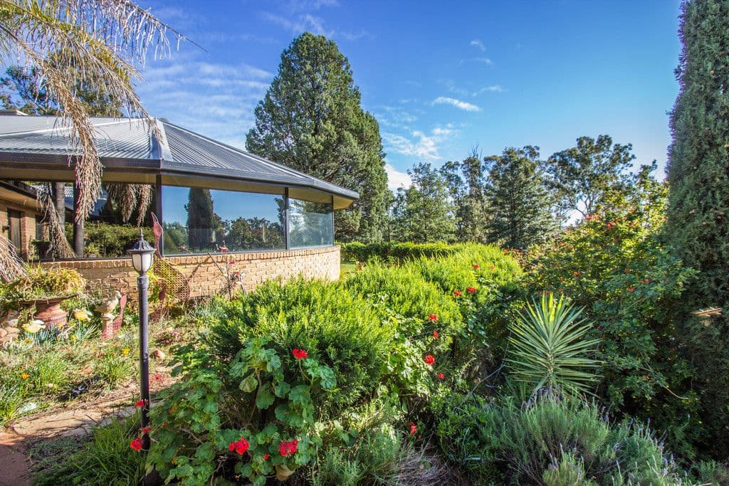 191 Manderlay Road, Narrandera NSW 2700, Narrandera - Thumbnail 3
