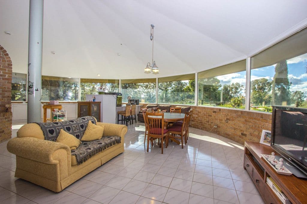 191 Manderlay Road, Narrandera NSW 2700, Narrandera - Thumbnail 6