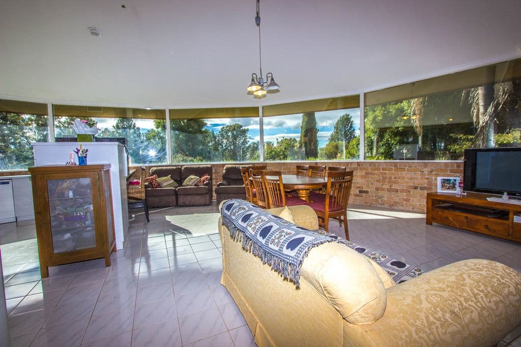 191 Manderlay Road, Narrandera NSW 2700, Narrandera - Thumbnail 7