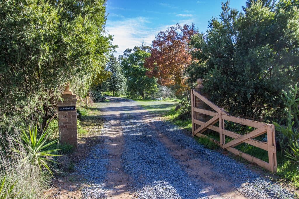 191 Manderlay Road, Narrandera NSW 2700, Narrandera - Thumbnail 2