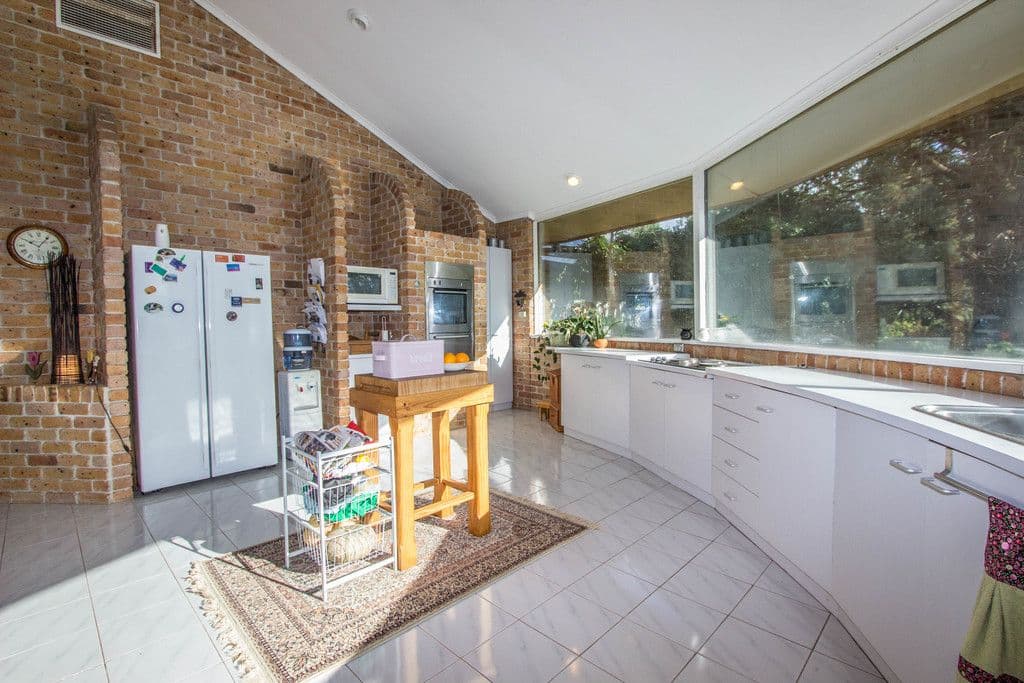 191 Manderlay Road, Narrandera NSW 2700, Narrandera - Thumbnail 8