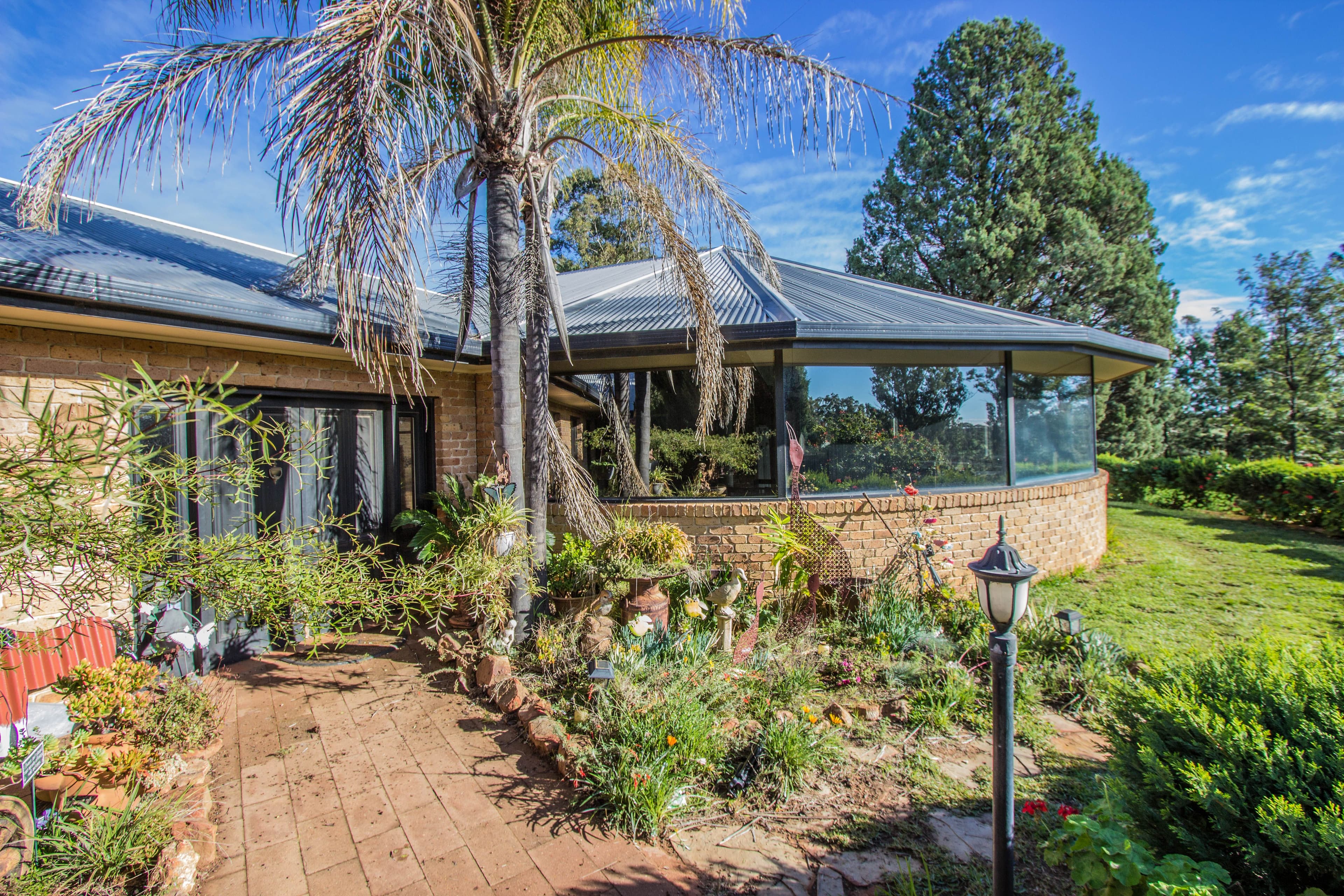 191 Manderlay Road, Narrandera NSW 2700, Narrandera - Image 1