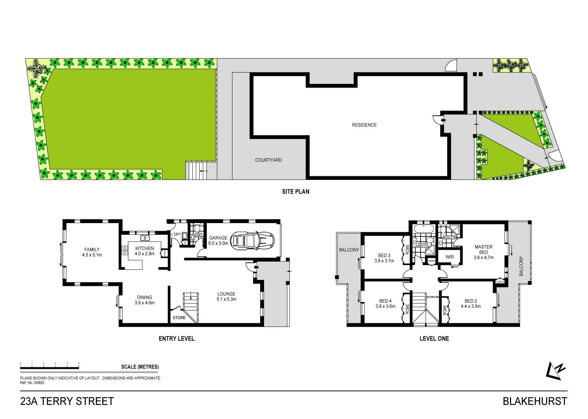 23 Terry Street, Blakehurst - Thumbnail 7