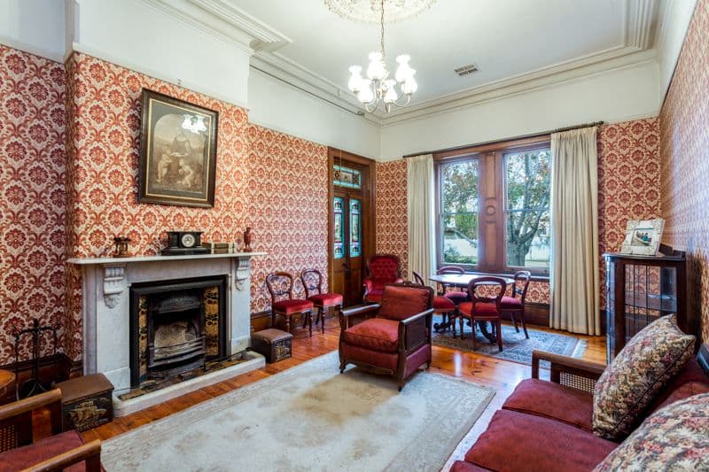 53 Prince Street, Alberton SA 5014, Alberton - Thumbnail 2