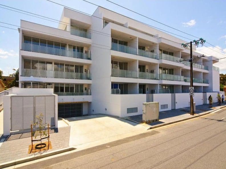 2/100 Rose Terrace, Wayville SA 5034, Wayville - Image 1