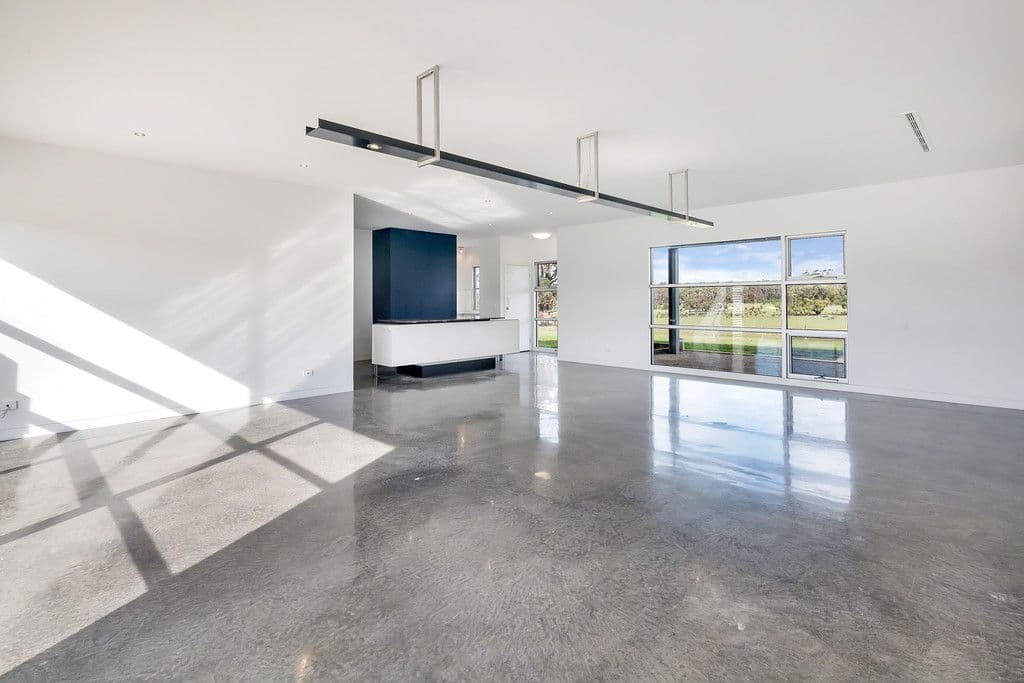 110 Finns Road, Scotsburn VIC 3352, Scotsburn - Thumbnail 3