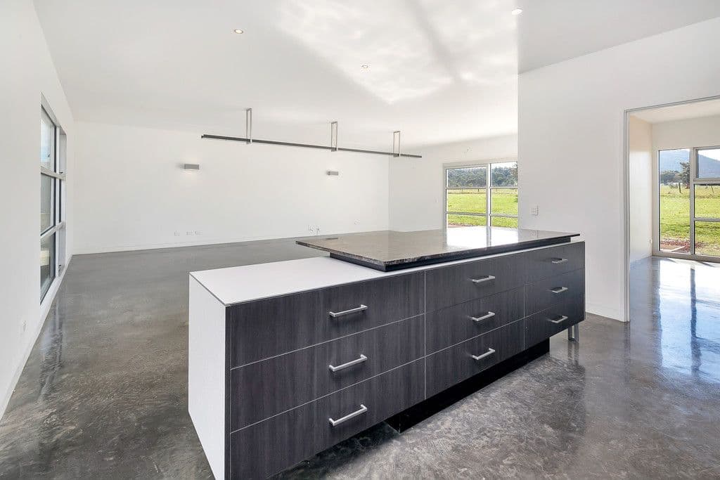 110 Finns Road, Scotsburn VIC 3352, Scotsburn - Thumbnail 4
