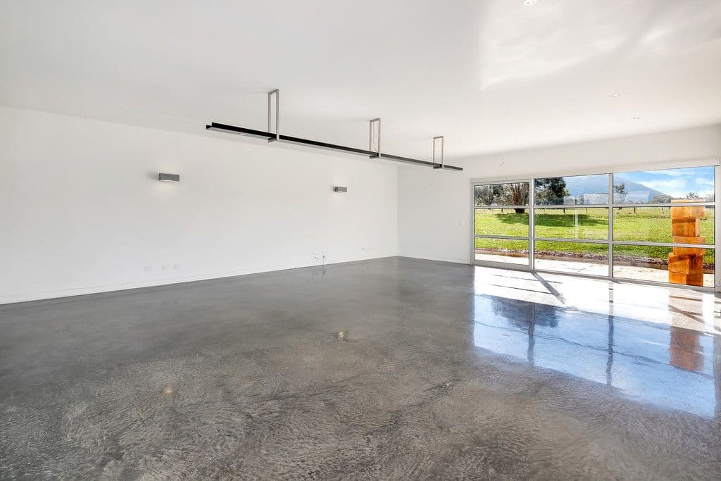110 Finns Road, Scotsburn VIC 3352, Scotsburn - Thumbnail 5