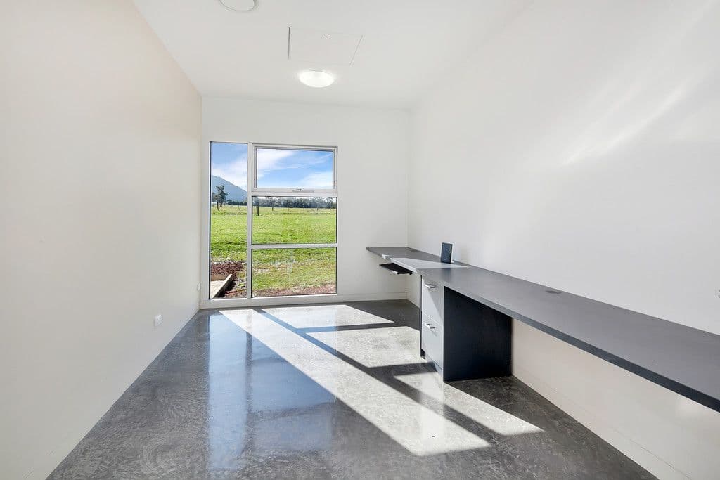 110 Finns Road, Scotsburn VIC 3352, Scotsburn - Thumbnail 8