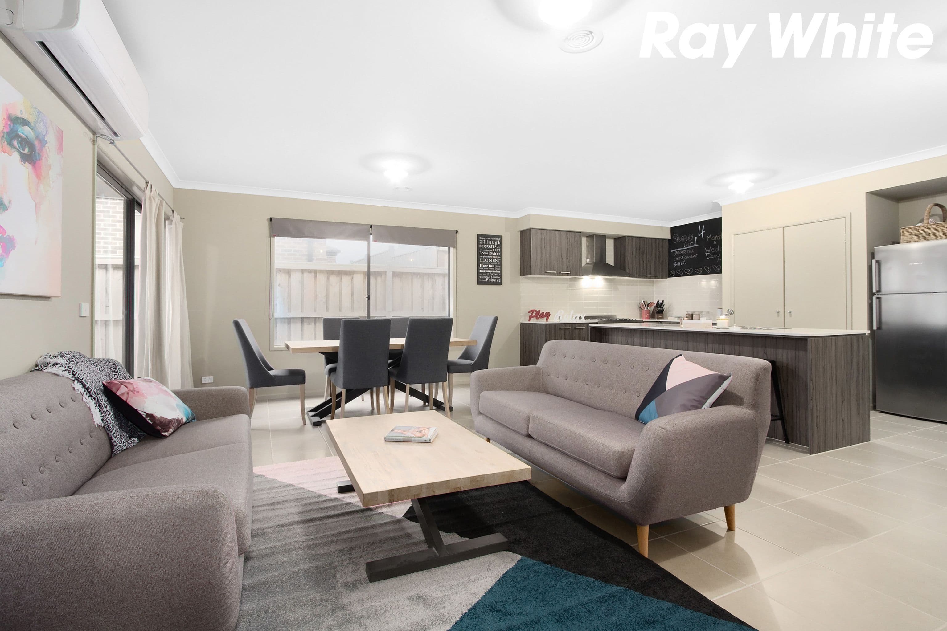 4 Embling Street, Pakenham VIC 3810, Pakenham - Thumbnail 6