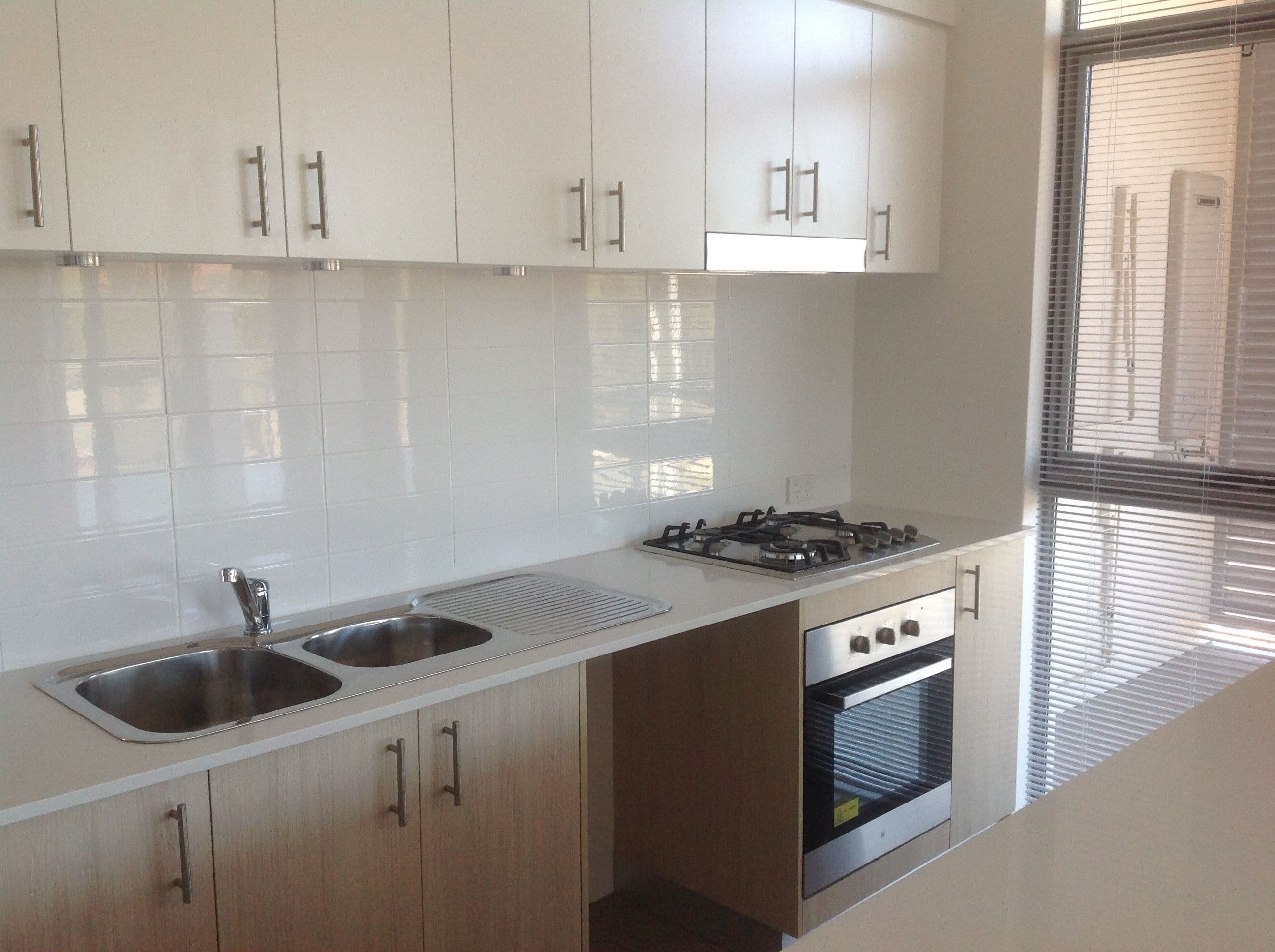 Unit 14/182 Hammond Road, Success WA 6164, Success - Thumbnail 3