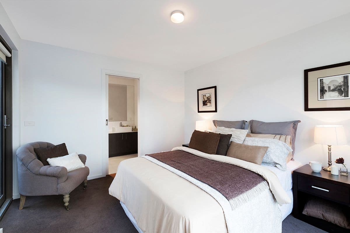 1261 Glenhuntly Road, Carnegie VIC 3163, Carnegie - Thumbnail 4