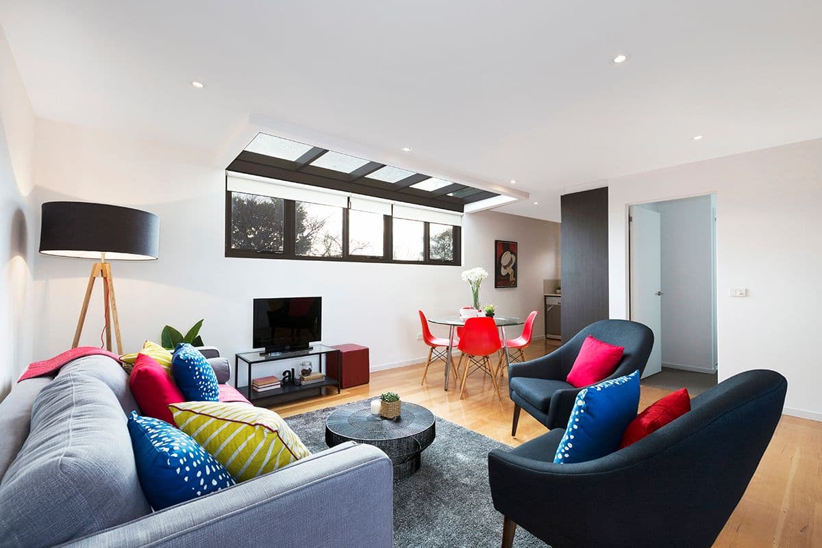 1261 Glenhuntly Road, Carnegie VIC 3163, Carnegie - Thumbnail 2