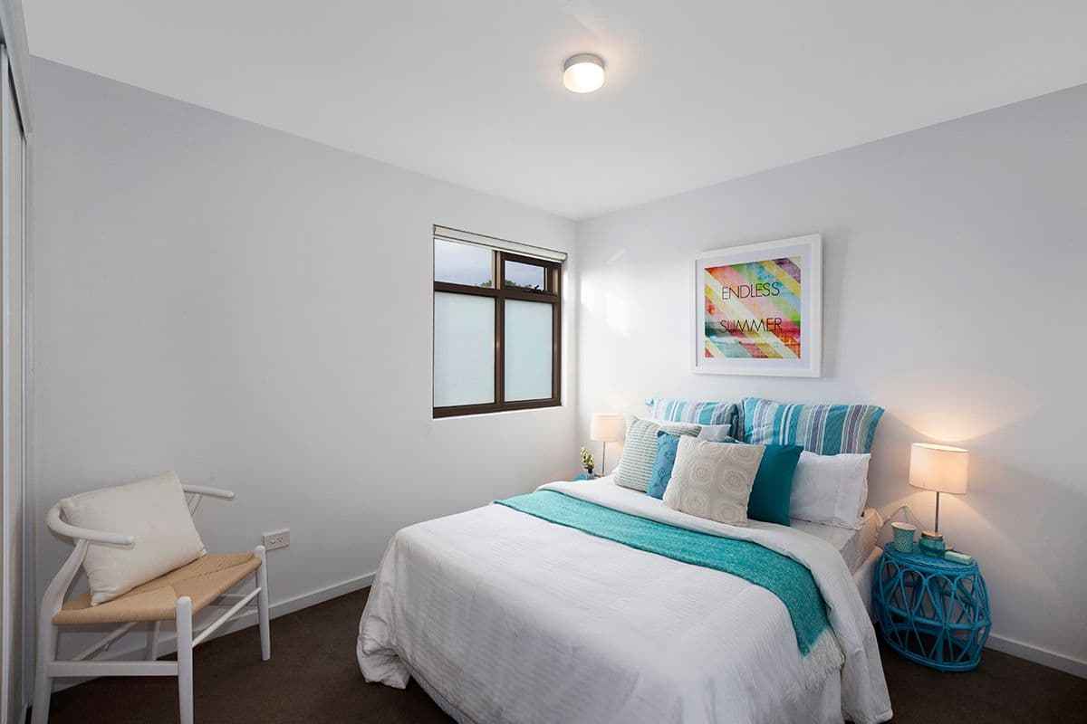 1261 Glenhuntly Road, Carnegie VIC 3163, Carnegie - Thumbnail 6