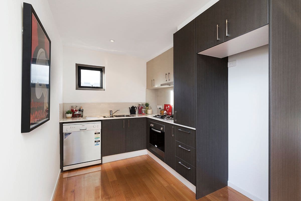 1261 Glenhuntly Road, Carnegie VIC 3163, Carnegie - Thumbnail 3