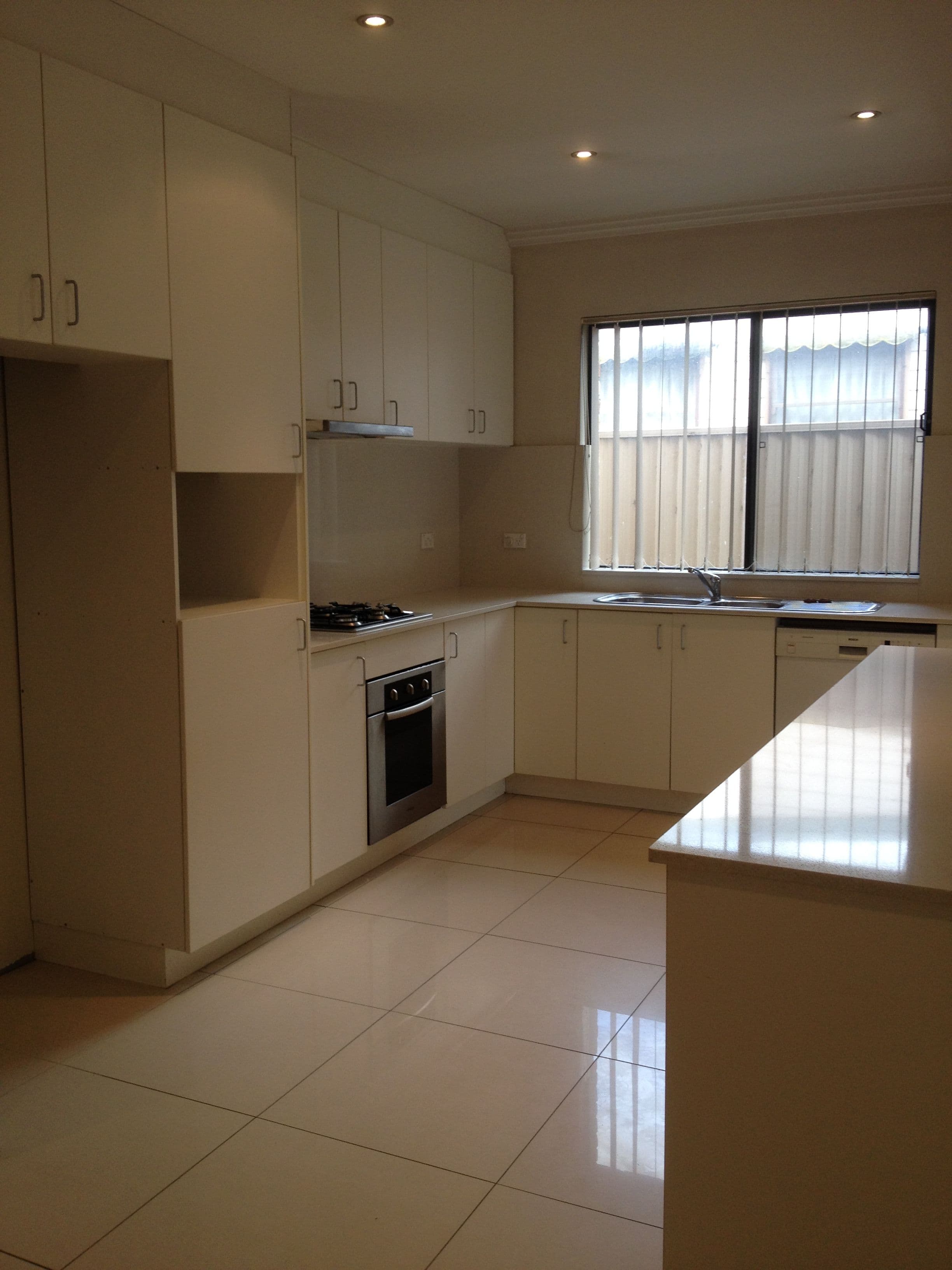 13 Bower Street, Roselands NSW 2196, Roselands - Image 1