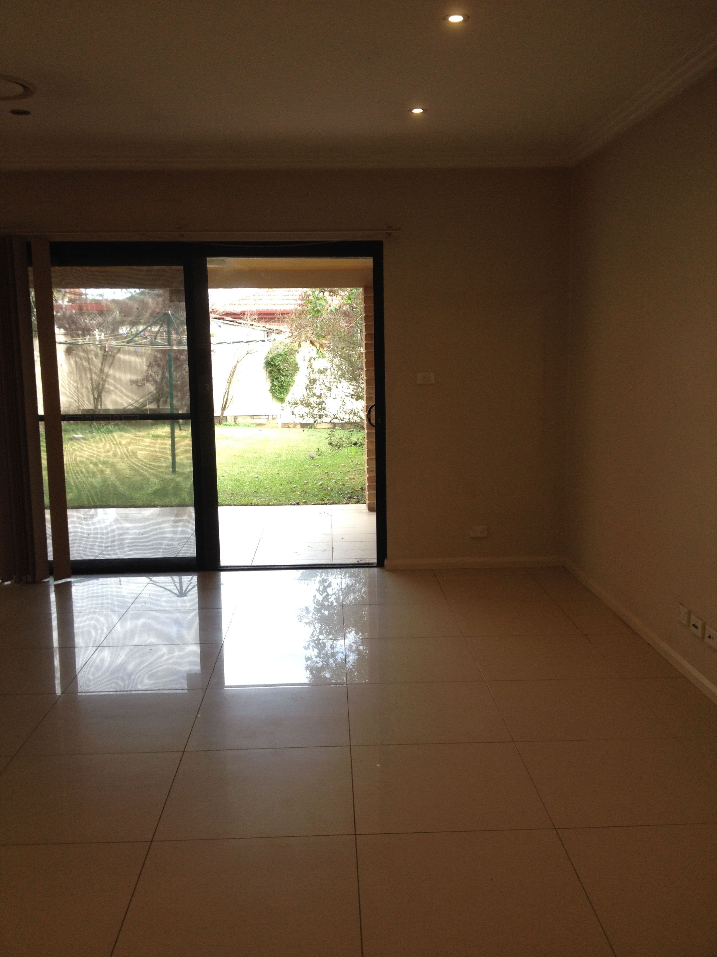 13 Bower Street, Roselands NSW 2196, Roselands - Thumbnail 3