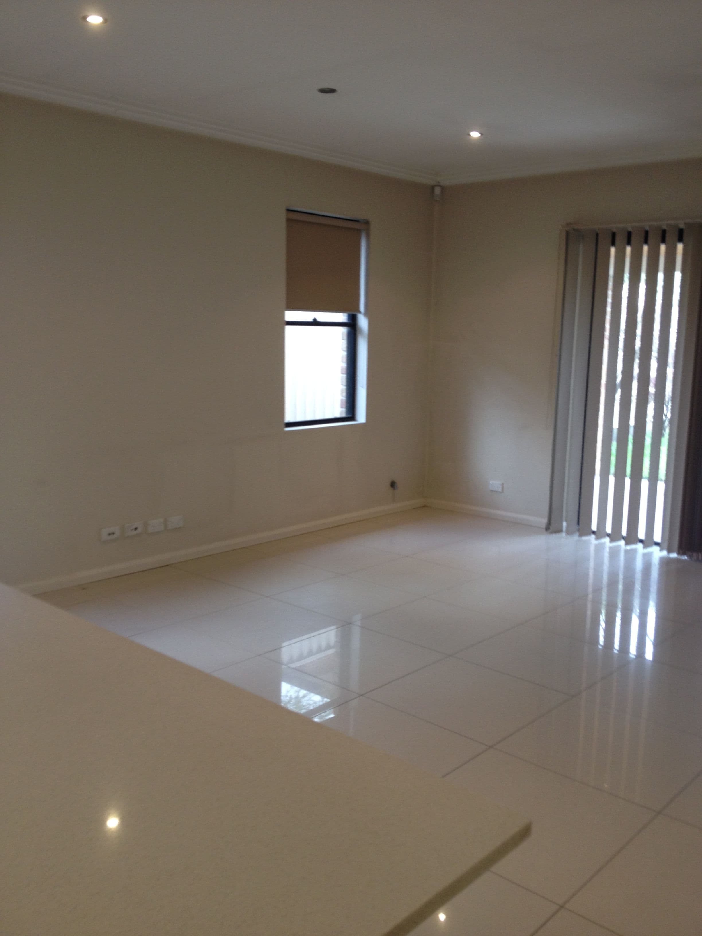 13 Bower Street, Roselands NSW 2196, Roselands - Thumbnail 2