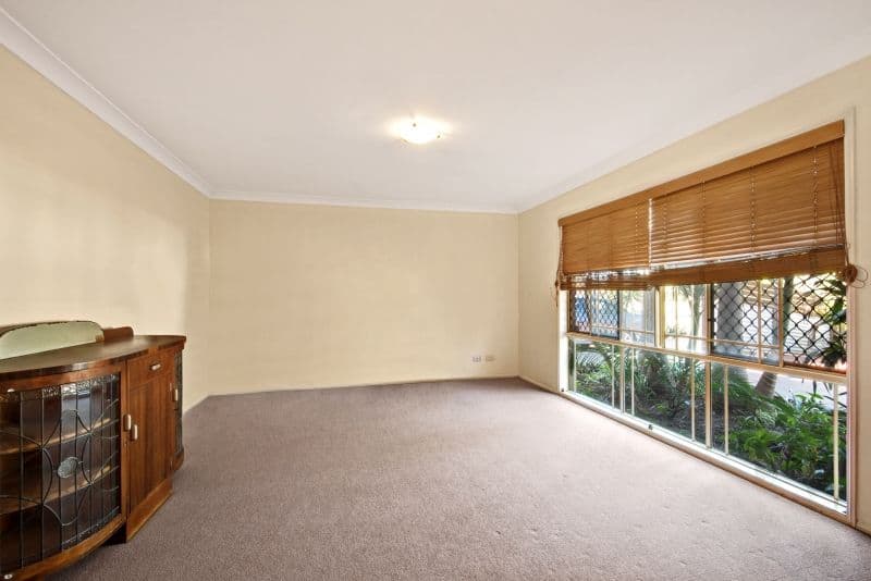 18 Silvester Street, North Lakes QLD 4509, North Lakes - Thumbnail 5